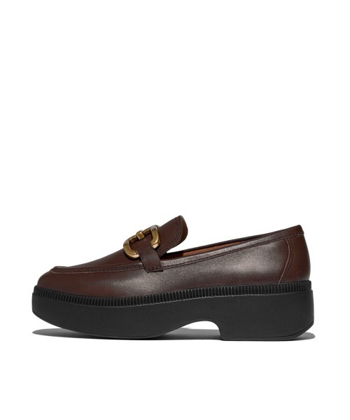 FitFlop（フィットフロップ） ローファー レディース : ZOZOTOWN Yahoo