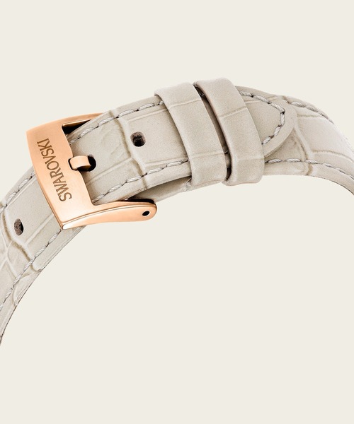 SWAROVSKI（スワロフスキー） 腕時計 「公式」「スワロフスキー