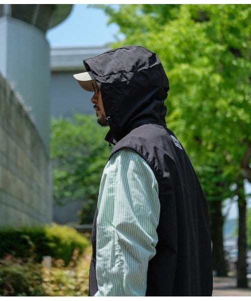 Abu Garcia（アブガルシア） ベスト ジレ Abu Garcia / アブガルシア