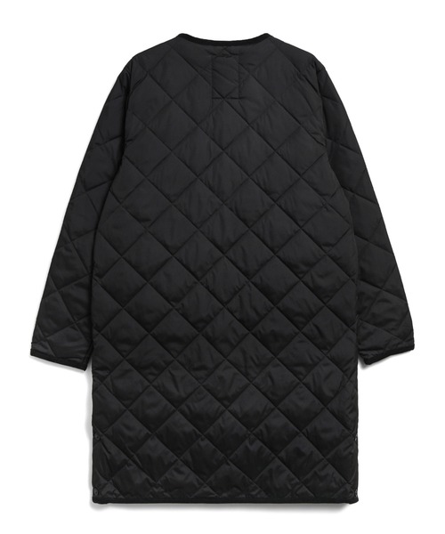 TAION（タイオン） ダウンジャケット ダウン 「」「ユニセックス