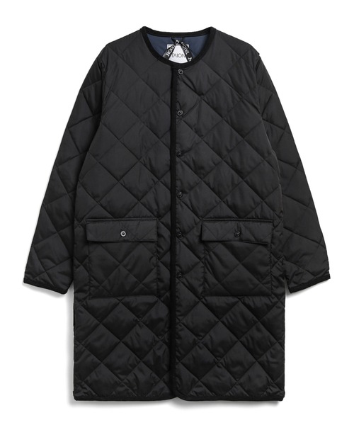 TAION（タイオン） ダウンジャケット ダウン 「」「ユニセックス