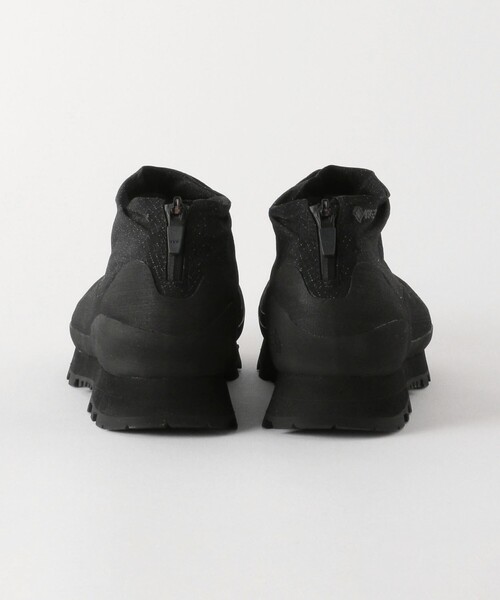 THE NORTH FACE（ザ ノースフェイス） スニーカー レイン ロー