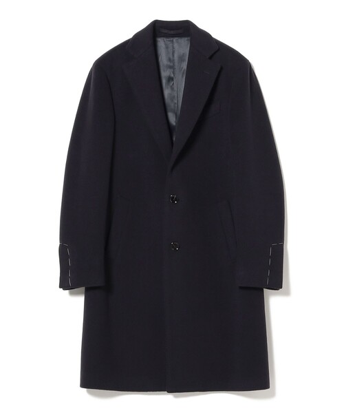 LARDINI（ラルディーニ） コート ジャケット LARDINI / ウールビーバー