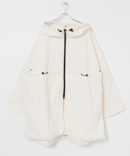 URBAN RESEARCH（アーバンリサーチ） 水着 「UVカット」Swim URBAN