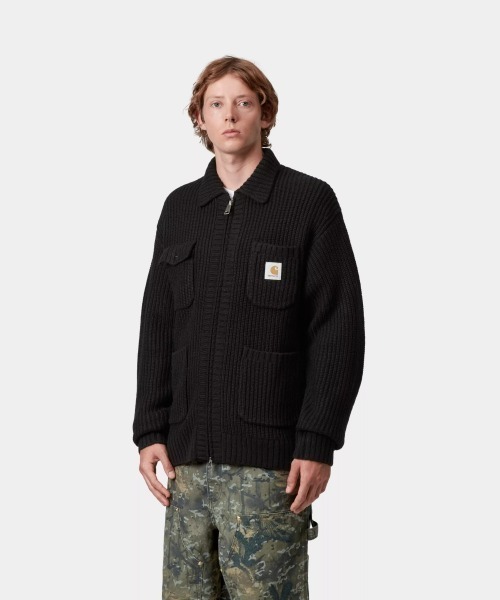 Carhartt WIP（カーハートワークインプログレス） セーター ニット