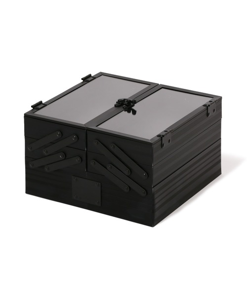 Francfranc（フランフラン） コンパクトミラー ヴァリーズ ハリウッド