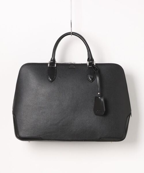 SEEKER（シーカー） ビジネスバッグ 「SEEKER / シーカー」ブリーフ