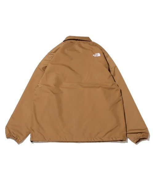 THE NORTH FACE（ザ ノースフェイス） ナイロンジャケット THE NORTH