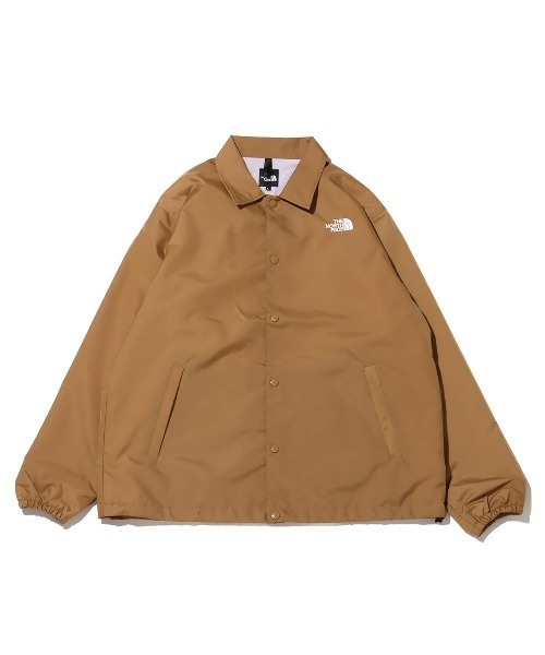 THE NORTH FACE（ザ ノースフェイス） ナイロンジャケット THE NORTH