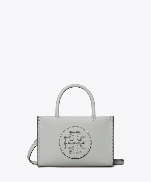 TORY BURCH（トリーバーチ） ショルダーバッグ バッグ エラ バイオ