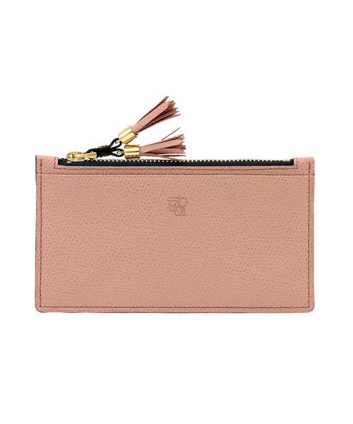 Epoi（エポイ） カードケース シキ フラグメントケース/カードケース