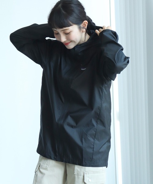 patagonia（パタゴニア） ナイロンジャケット 「Patagonia/パタゴニア