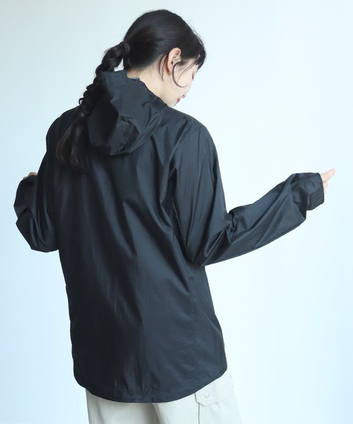 patagonia（パタゴニア） ナイロンジャケット 「Patagonia/パタゴニア