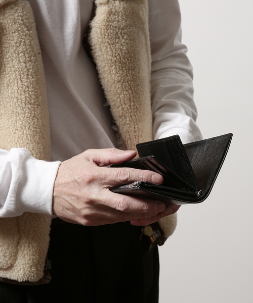 20/80（トゥエンティーエイティー） 財布 「20/80」トゥエンティー