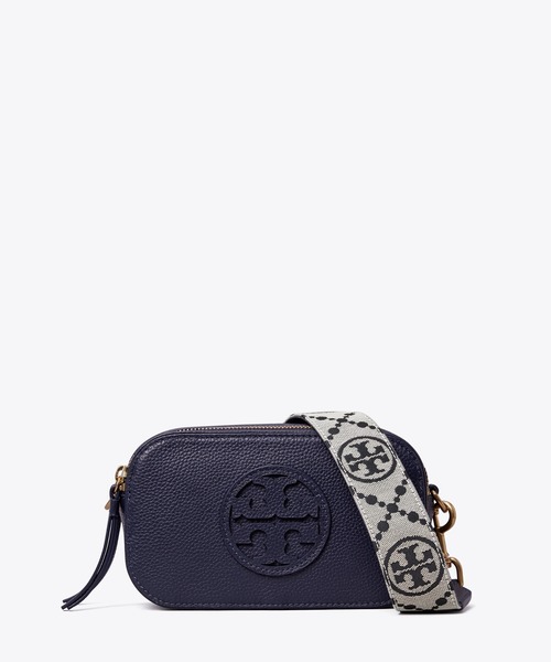TORY BURCH（トリーバーチ） ショルダーバッグ バッグ ミラー ミニ