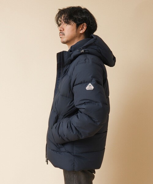 Pyrenex（ピレネックス） ダウンジャケット ダウン 「PYRENEX