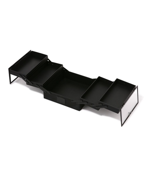 Francfranc（フランフラン） ヴァリーズ ハリウッドボックス L