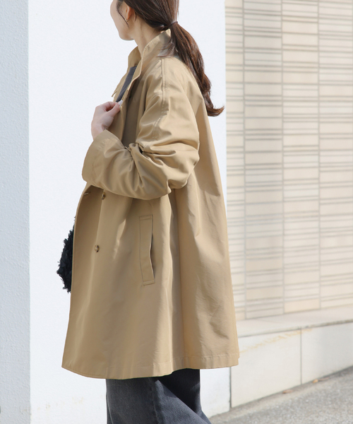 JOURNAL STANDARD relume（ジャーナルスタンダード レリューム