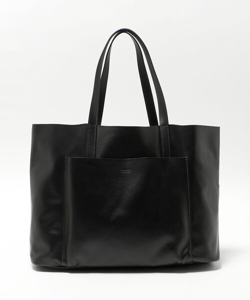 Daniel & Bob（ダニエル アンド ボブ） トートバッグ 「別注