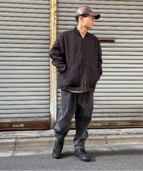 Columbia（コロンビア） ブーツ SAPLAND II LUX WP OMNI-HEAT IN