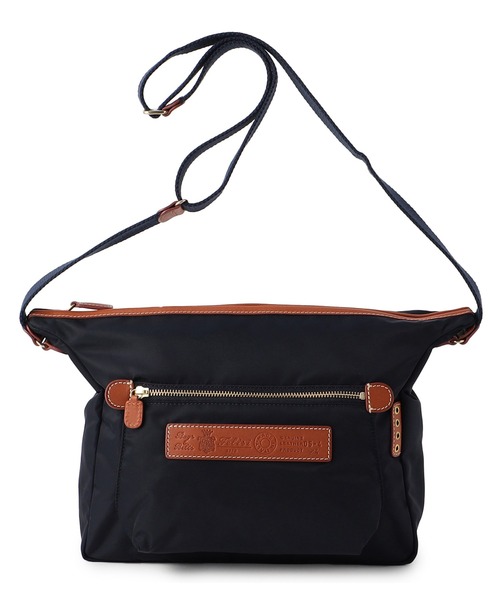 Felisi（フェリージ） ショルダーバッグ ショルダーバッグ 05/4/4/DS