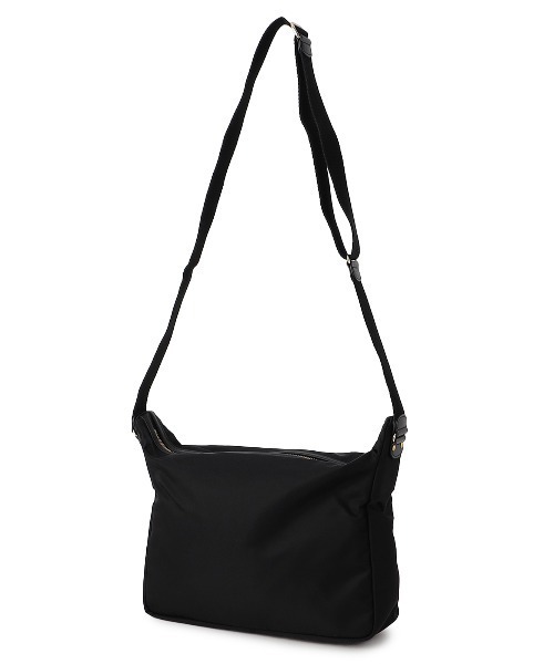 Felisi（フェリージ） ショルダーバッグ ショルダーバッグ 05/4/4/DS