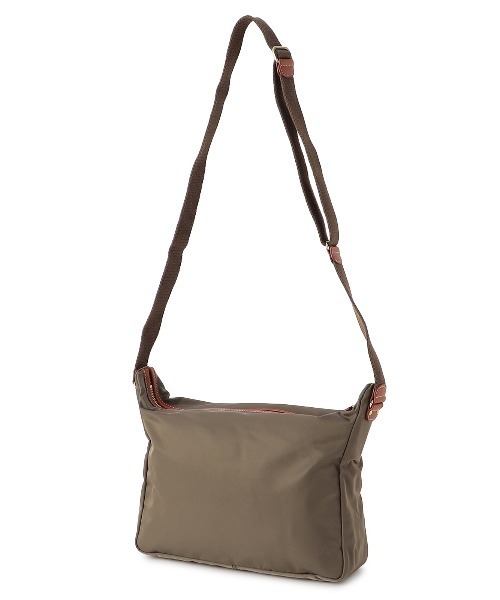 Felisi（フェリージ） ショルダーバッグ ショルダーバッグ 05/4/4/DS