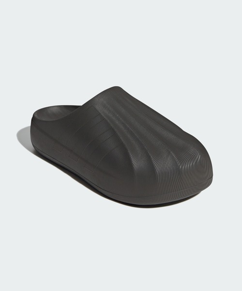 adidas（アディダス） サンダル SST ミュール / SST Mule / アディダス