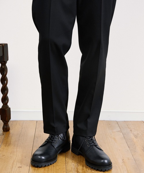 PADRONE（パドローネ） ブーツ メンズ : ZOZOTOWN Yahoo!店 - 通販