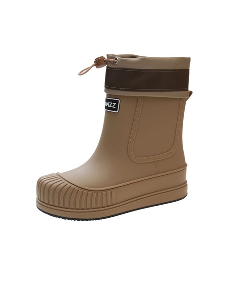 スイコック レインブーツのおすすめ人気商品一覧 通販 - Yahoo