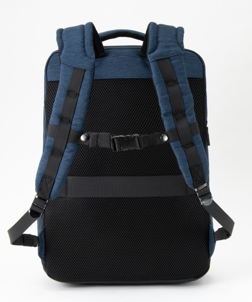 ZERO HALLIBURTON（ゼロハリバートン） ビジネスバッグ HLC ミディアム