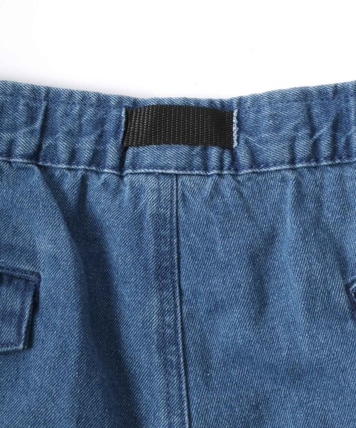 GERRY（ジェリー） ジーンズ メンズ レディース : ZOZOTOWN Yahoo!店