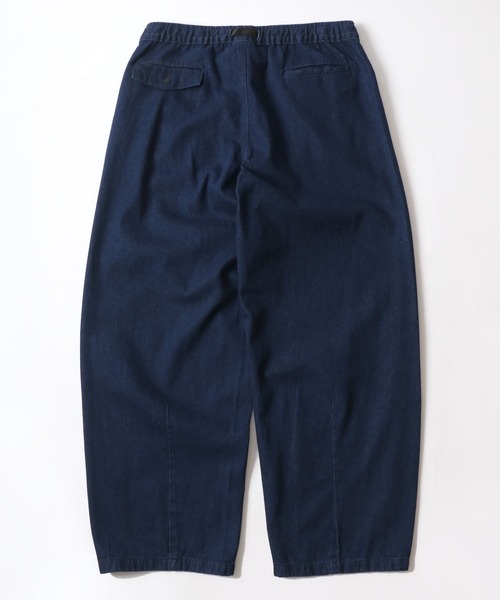 GERRY（ジェリー） ジーンズ メンズ レディース : ZOZOTOWN Yahoo!店