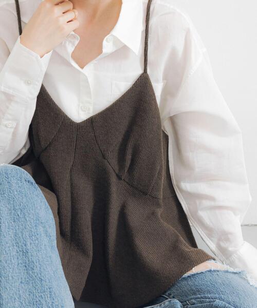 crinkle crinkle crinkle（クリンクル クリンクル クリンクル