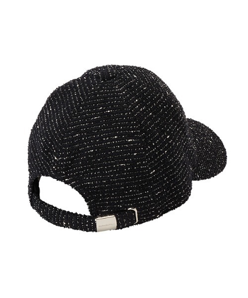 Onitsuka Tiger（オニツカタイガー） キャップ 帽子 CAP / キャップ