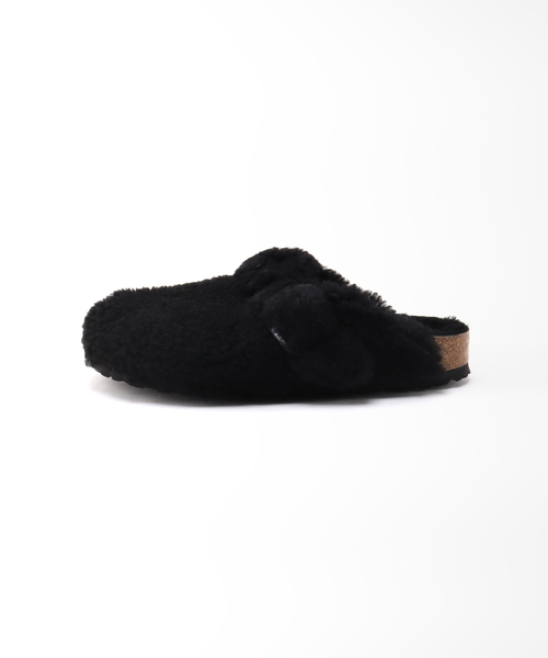 plage（プラージュ） サンダル 「BIRKENSTOCK / ビルケンシュトック