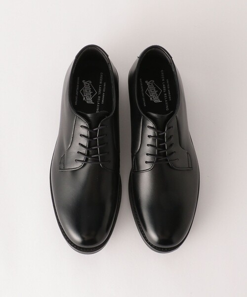 green label relaxing（グリーンレーベルリラクシング） ビジネス