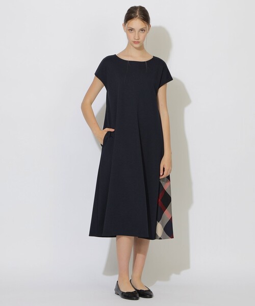 BLUE LABEL CRESTBRIDGE（ブルーレーベルクレストブリッジ