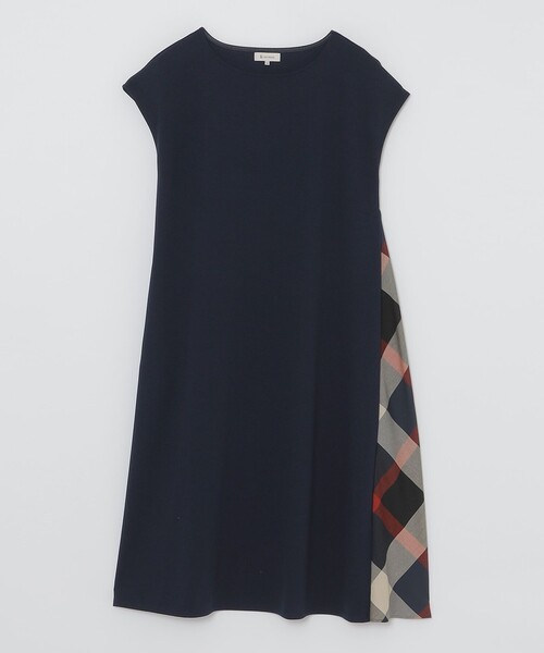 BLUE LABEL CRESTBRIDGE（ブルーレーベルクレストブリッジ