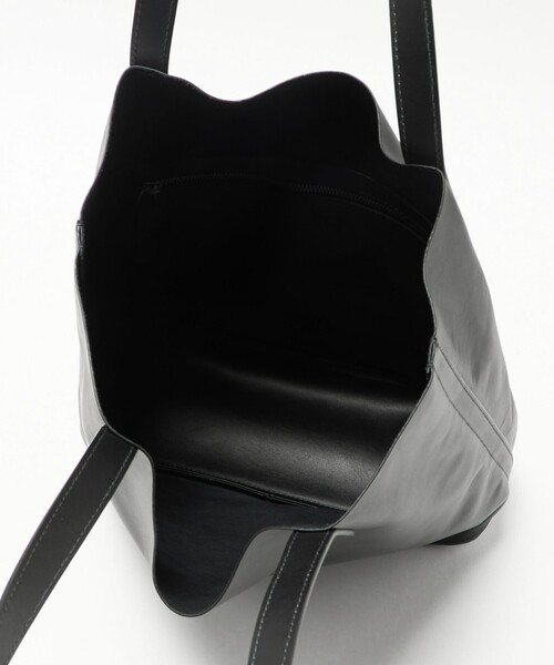 Daniel & Bob（ダニエル アンド ボブ） トートバッグ 「別注