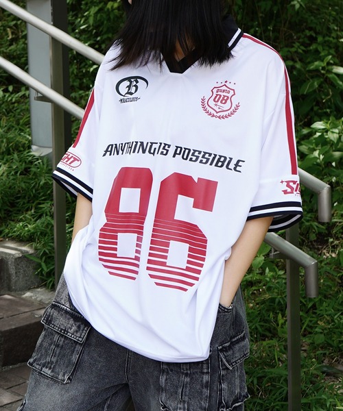 tシャツ メンズ レディース : ZOZOTOWN Yahoo!店 - 通販 - Yahoo