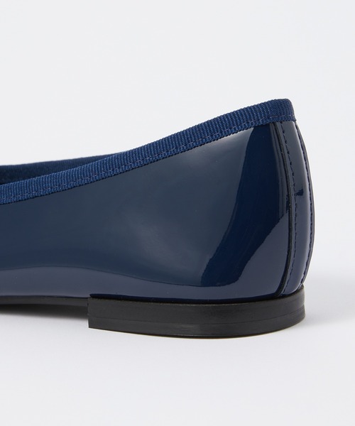 repetto（レペット） バレエシューズ パンプス : ZOZOTOWN Yahoo!店