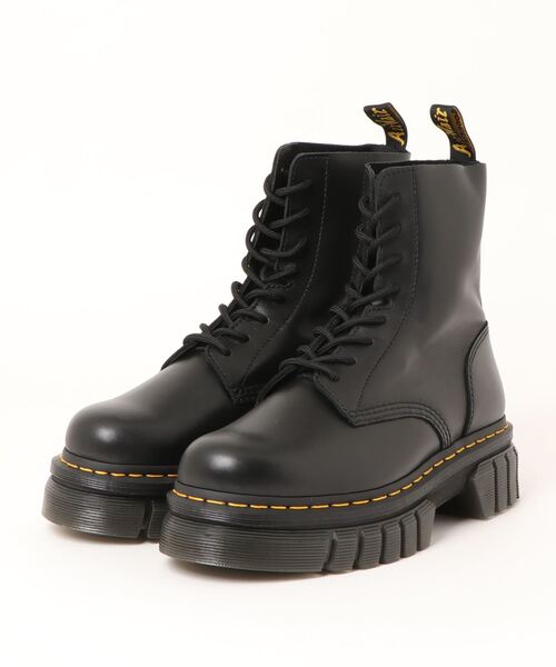 Dr.Martens（ドクターマーチン） ブーツ Dr.Martens/ドクターマーチン