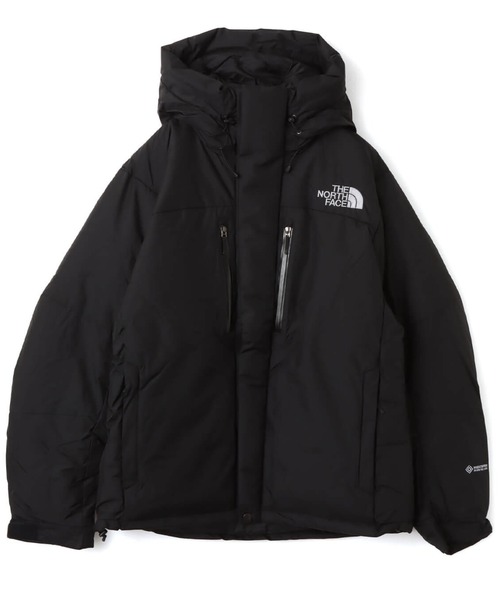 THE NORTH FACE（ザ ノースフェイス） ダウンジャケット ダウン メンズ