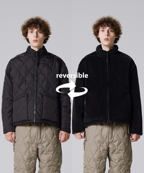 TAION（タイオン） ダウンジャケット ダウン 「」「ユニセックス