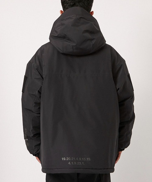 ダウンジャケット ダウン メンズ : ZOZOTOWN Yahoo!店 - 通販 - Yahoo