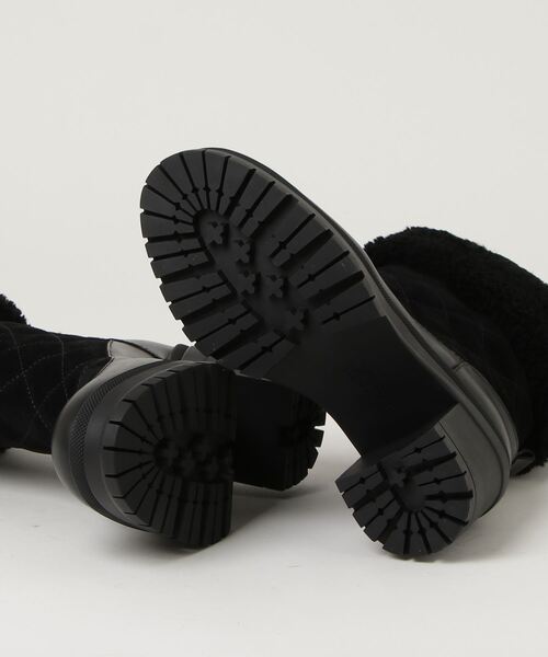 LAUREN RALPH LAUREN（ローレン ラルフローレン） ブーツ ローレン