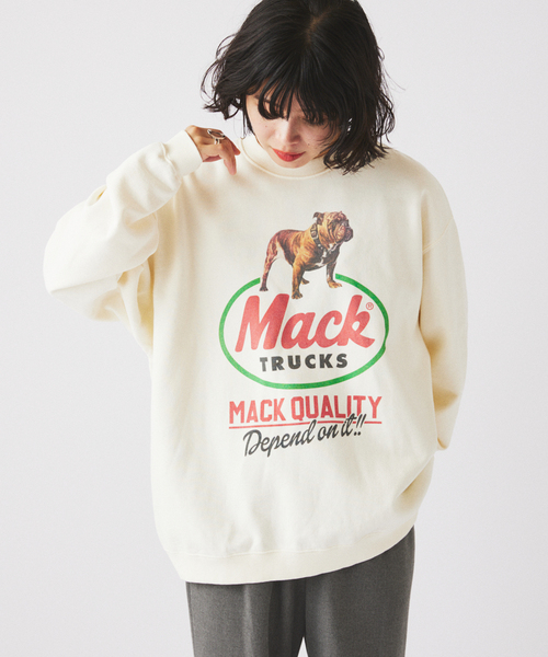 JOURNAL STANDARD relume（ジャーナルスタンダード レリューム