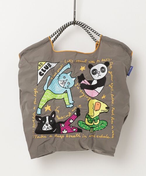 Bobby Dazzler ゾウさん (購入した時の袋付き) Bobby Dazzler ゾウさん