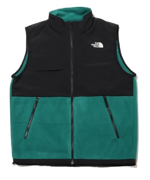 THE NORTH FACE（ザ ノースフェイス） ベスト ジレ THE NORTH FACE